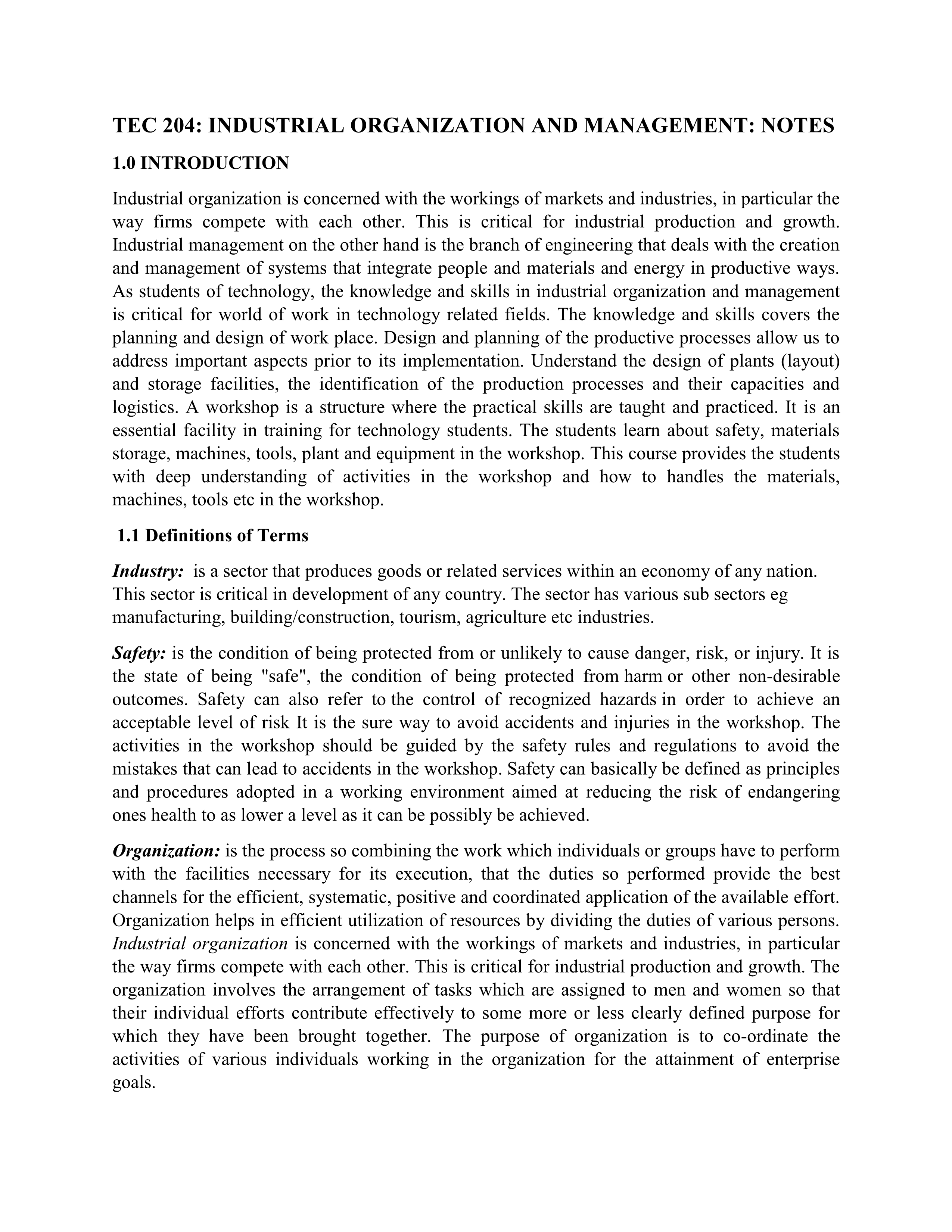 No preview available